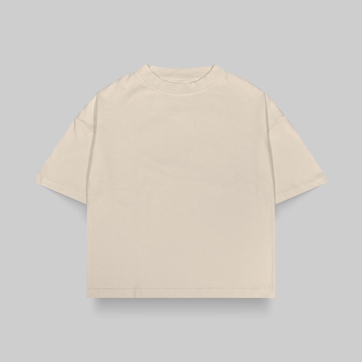 Grindz - Legacy Tee