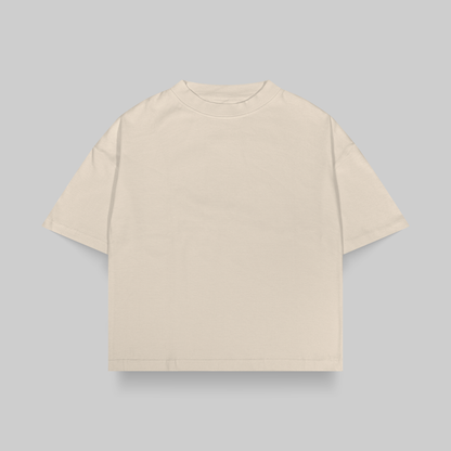 Grindz - Legacy Tee