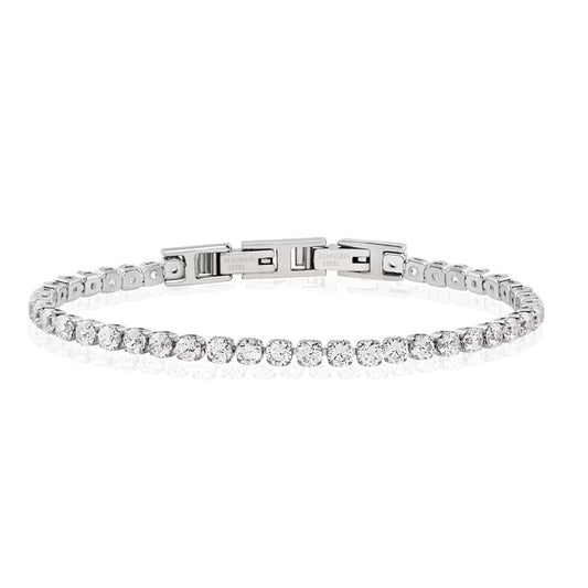 Zirconia Bracelet