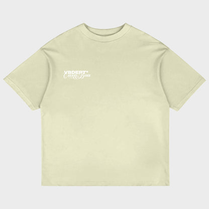 VBDEPT - Cherry Bomb Tee