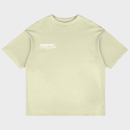 VBDEPT - Cherry Bomb Tee