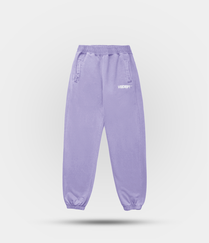 VBDEPT - Classic Sweatpants