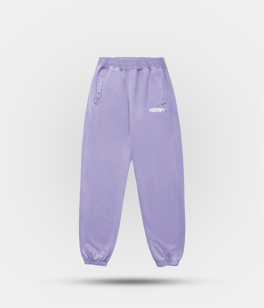 VBDEPT - Classic Sweatpants