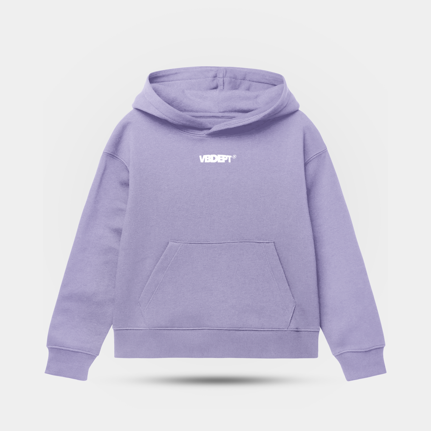 VBDEPT - Classic Hoodie