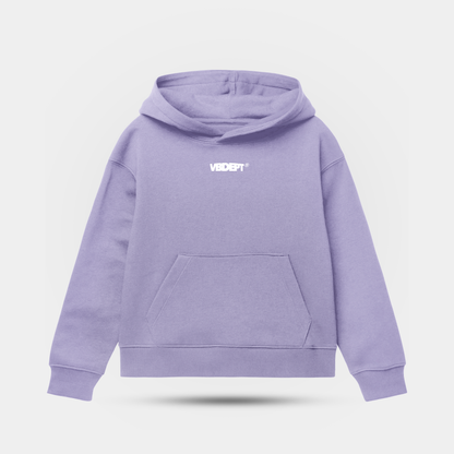 VBDEPT - Classic Hoodie