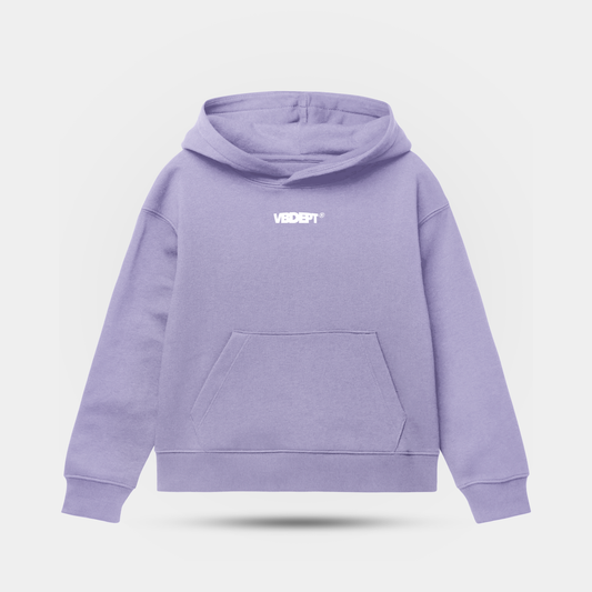 VBDEPT - Classic Hoodie
