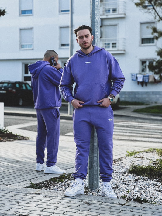 VBDEPT - Classic Sweatpants