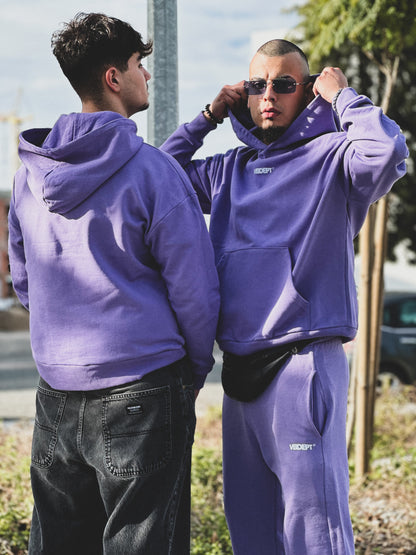 VBDEPT - Classic Hoodie