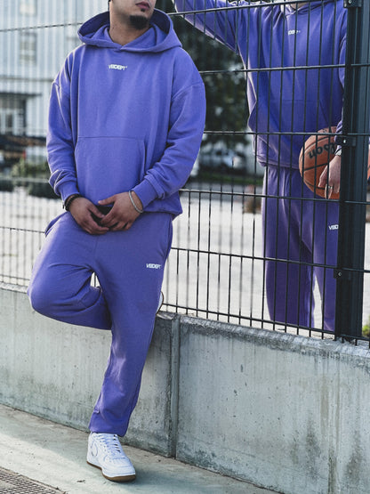 VBDEPT - Classic Hoodie