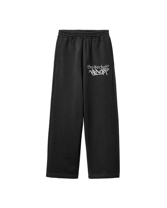 Sweatpants Suiteclub